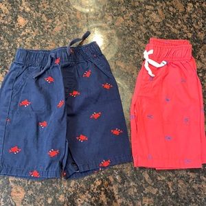 Baby clothes sale💕